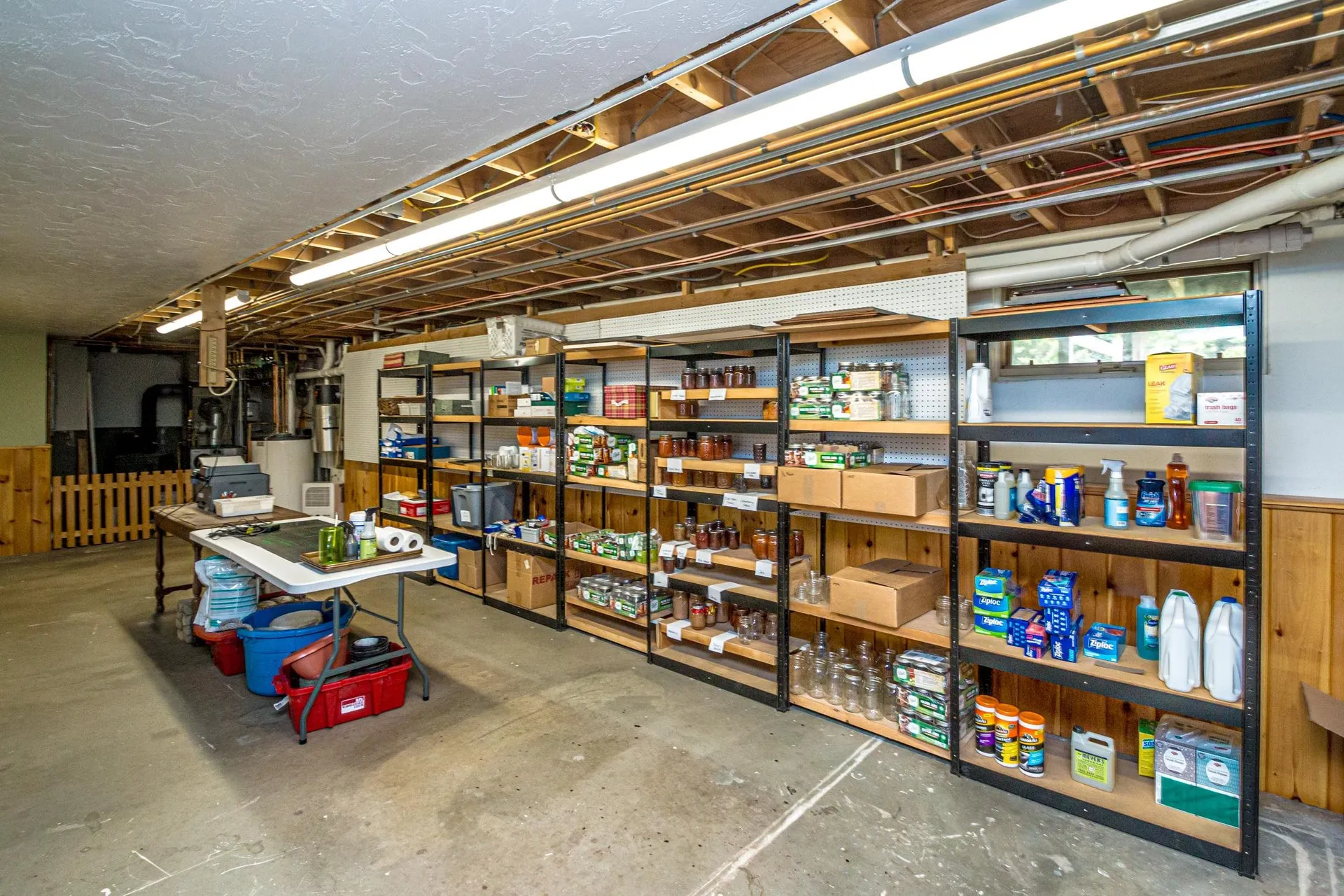 373 Green Hill Road Conway NH 03813