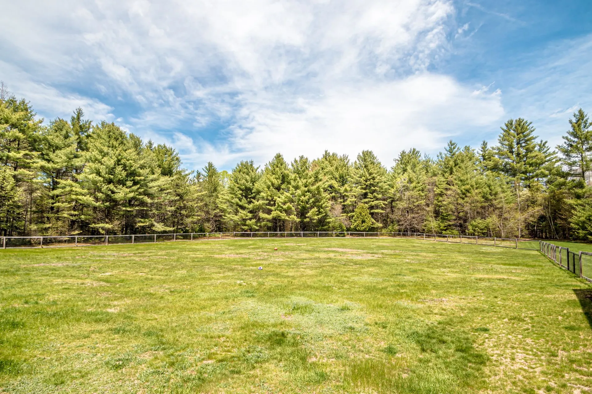 373 Green Hill Road Conway NH 03813