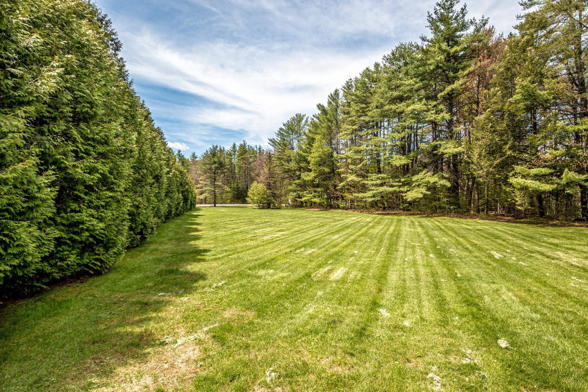 373 Green Hill Road Conway NH 03813