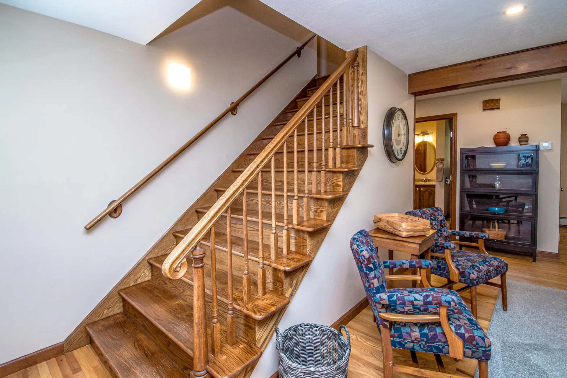 373 Green Hill Road Conway NH 03813
