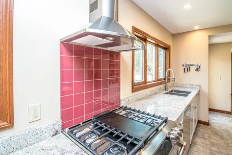 373 Green Hill Road Conway NH 03813