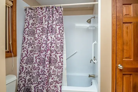 373 Green Hill Road Conway NH 03813
