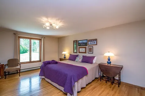 373 Green Hill Road Conway NH 03813