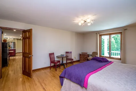 373 Green Hill Road Conway NH 03813