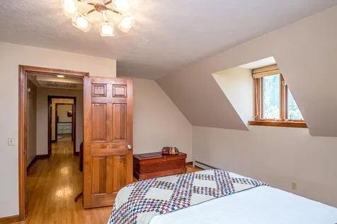 373 Green Hill Road Conway NH 03813