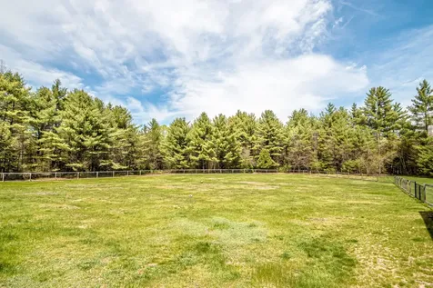 373 Green Hill Road Conway NH 03813
