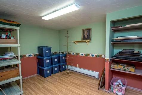 373 Green Hill Road Conway NH 03813