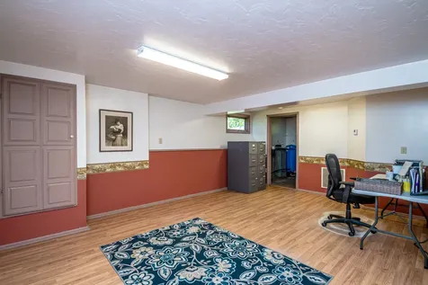 373 Green Hill Road Conway NH 03813