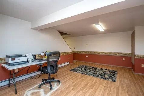 373 Green Hill Road Conway NH 03813