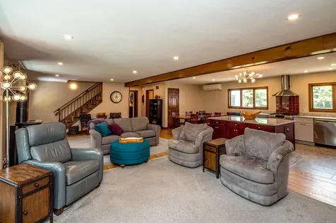 373 Green Hill Road Conway NH 03813