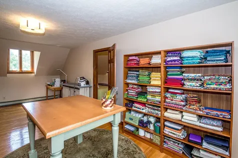 373 Green Hill Road Conway NH 03813