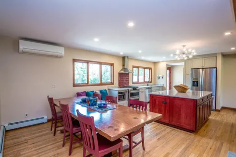 373 Green Hill Road Conway NH 03813