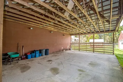 373 Green Hill Road Conway NH 03813