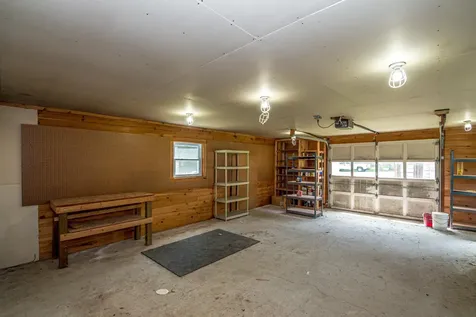 373 Green Hill Road Conway NH 03813