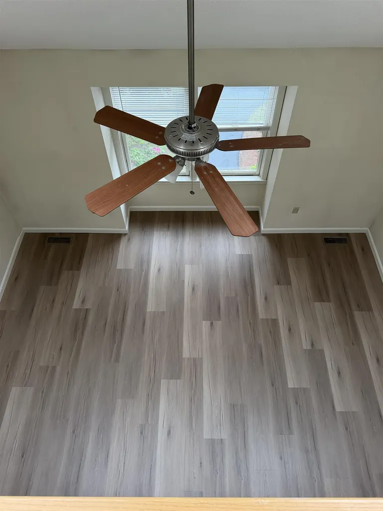 210 Bartemus Trail Nashua NH 03061