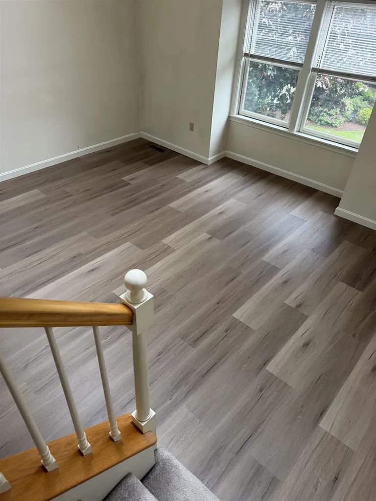 210 Bartemus Trail Nashua NH 03061