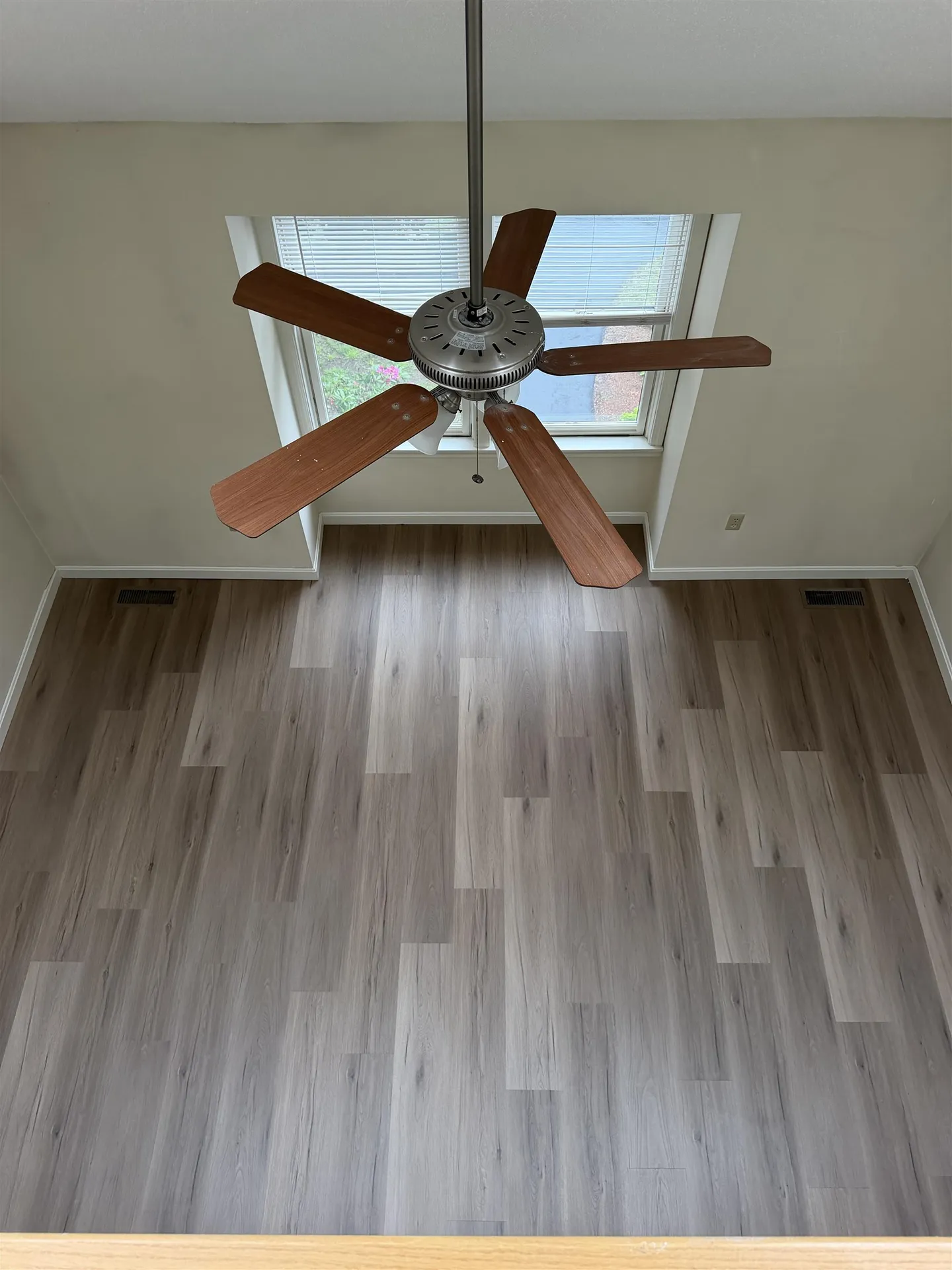 210 Bartemus Trail Nashua NH 03061