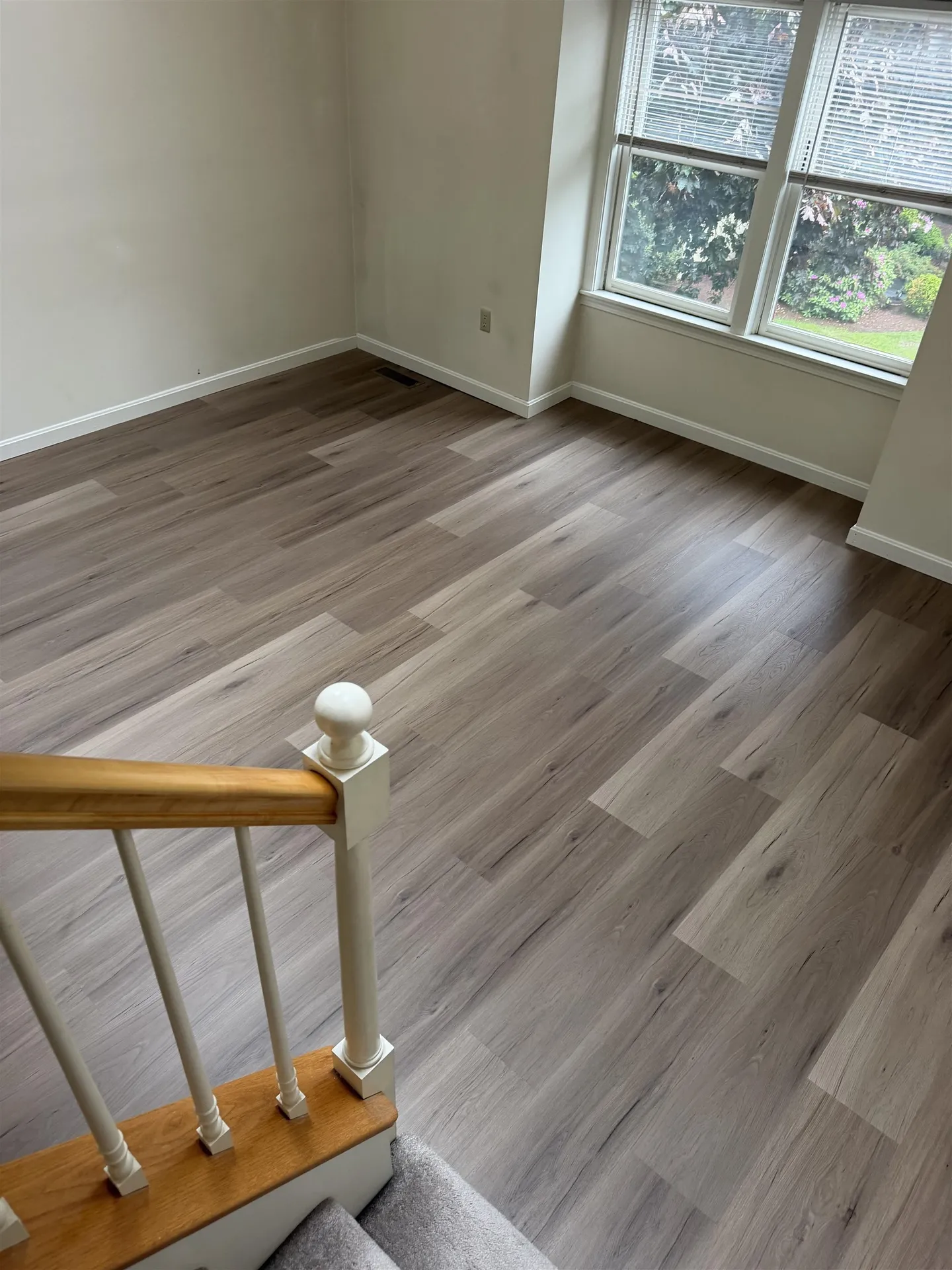 210 Bartemus Trail Nashua NH 03061