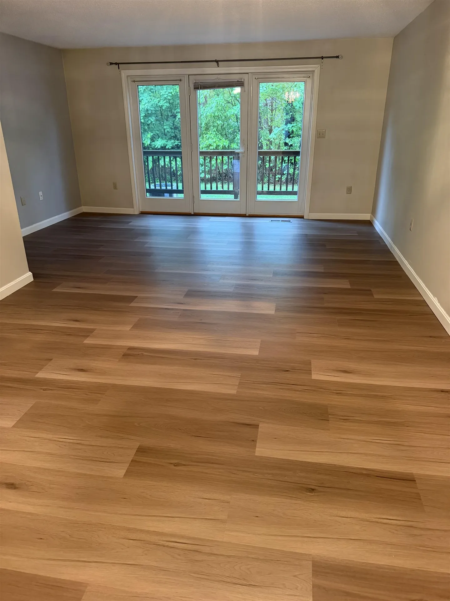 210 Bartemus Trail Nashua NH 03061