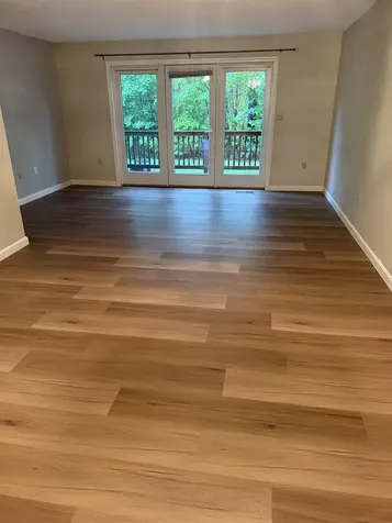 210 Bartemus Trail Nashua NH 03061