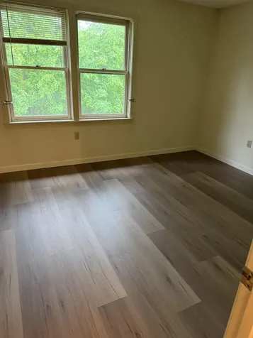 210 Bartemus Trail Nashua NH 03061