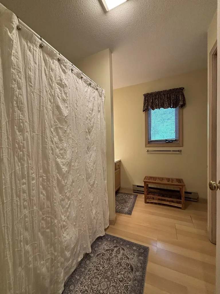 34 Johnson Hill Road Dover VT 05356