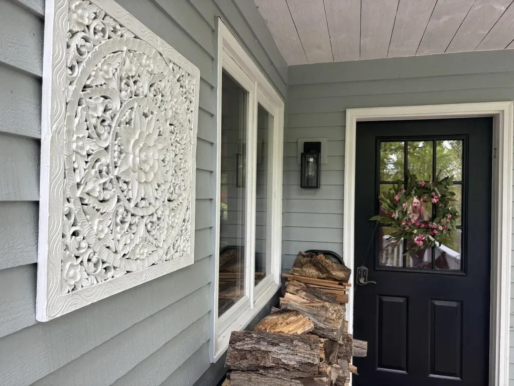 34 Johnson Hill Road Dover VT 05356