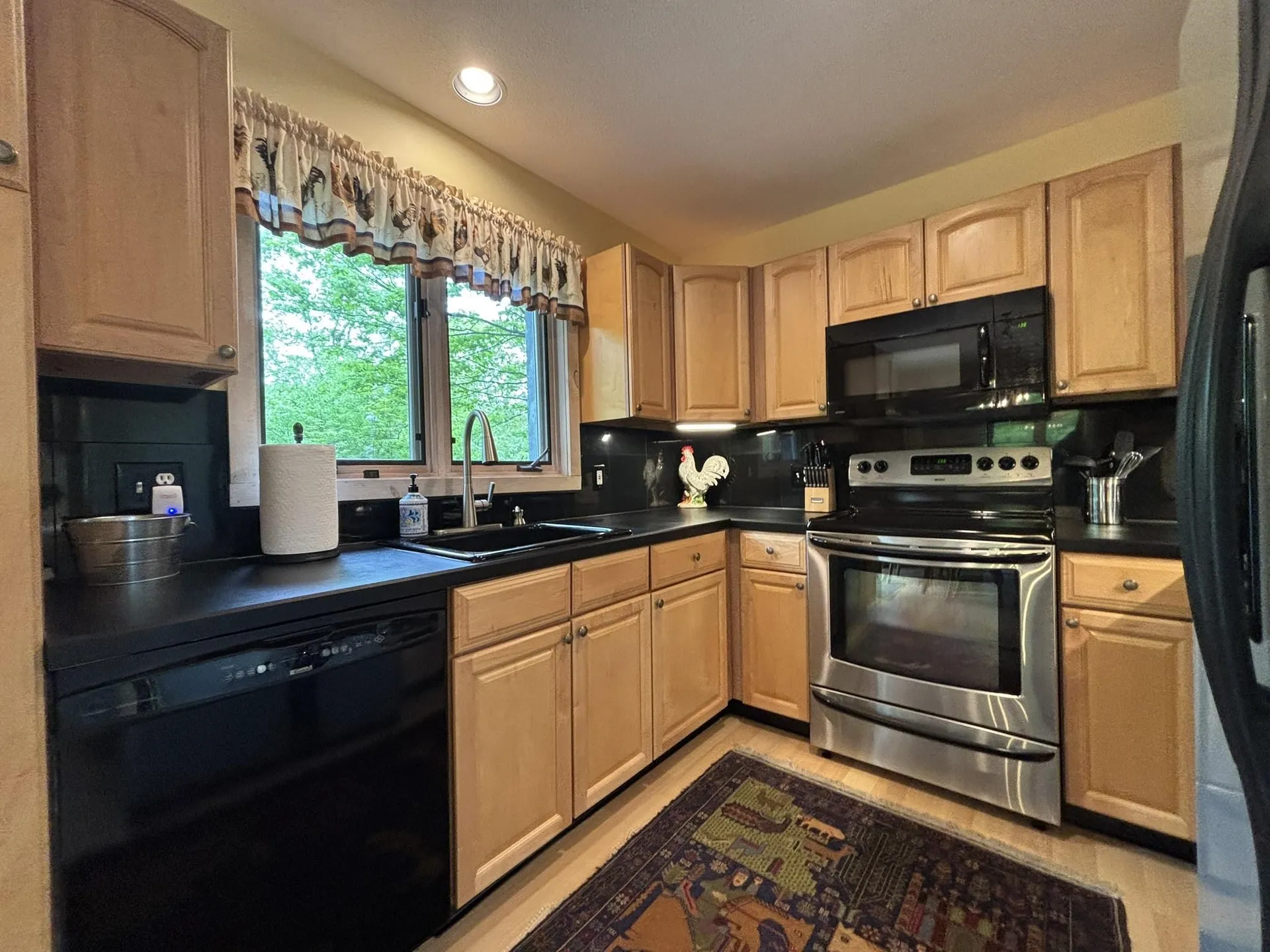 34 Johnson Hill Road Dover VT 05356