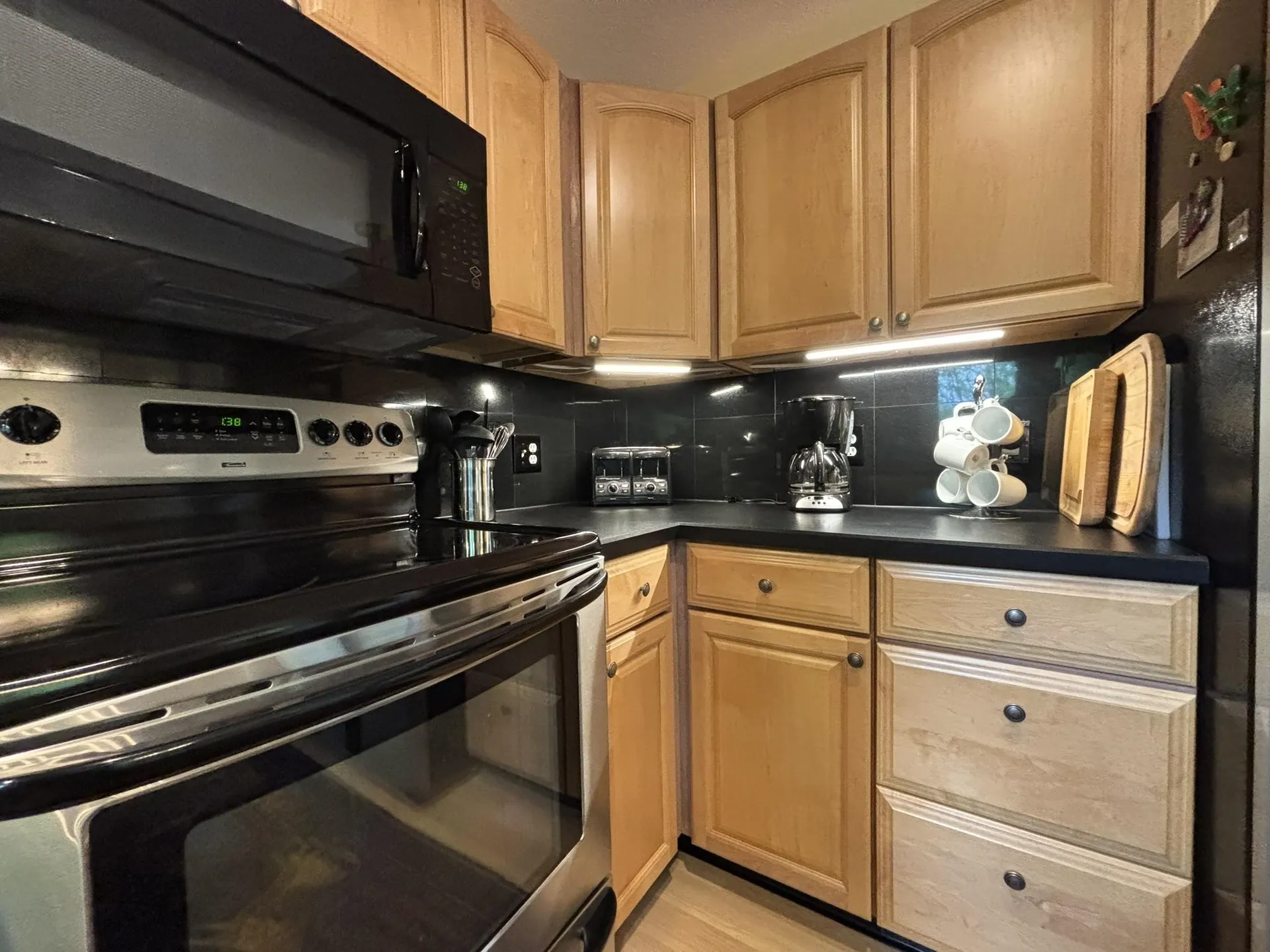 34 Johnson Hill Road Dover VT 05356