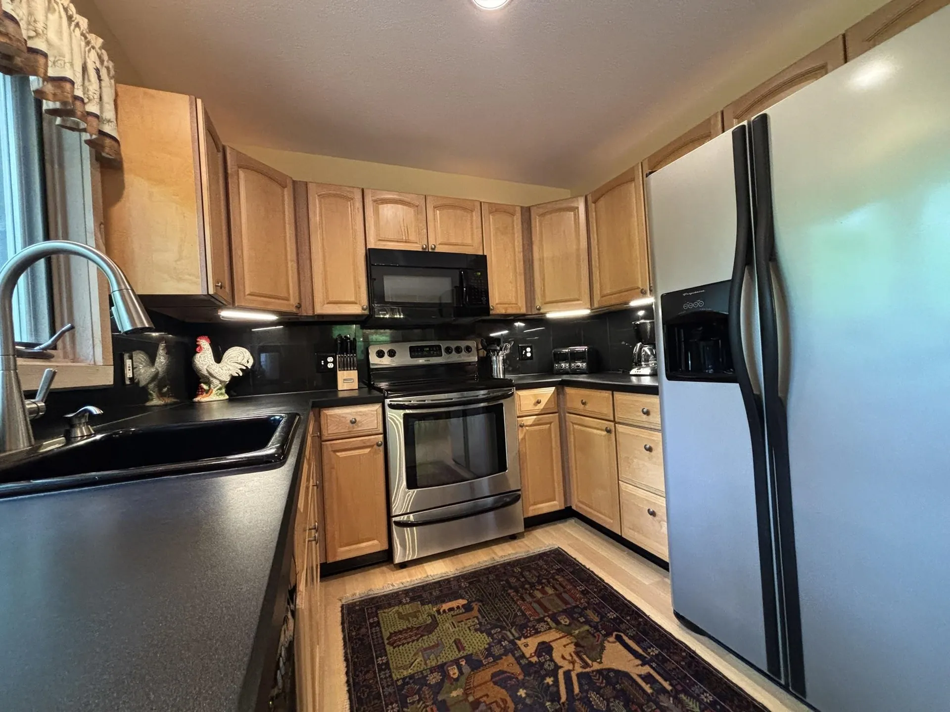 34 Johnson Hill Road Dover VT 05356