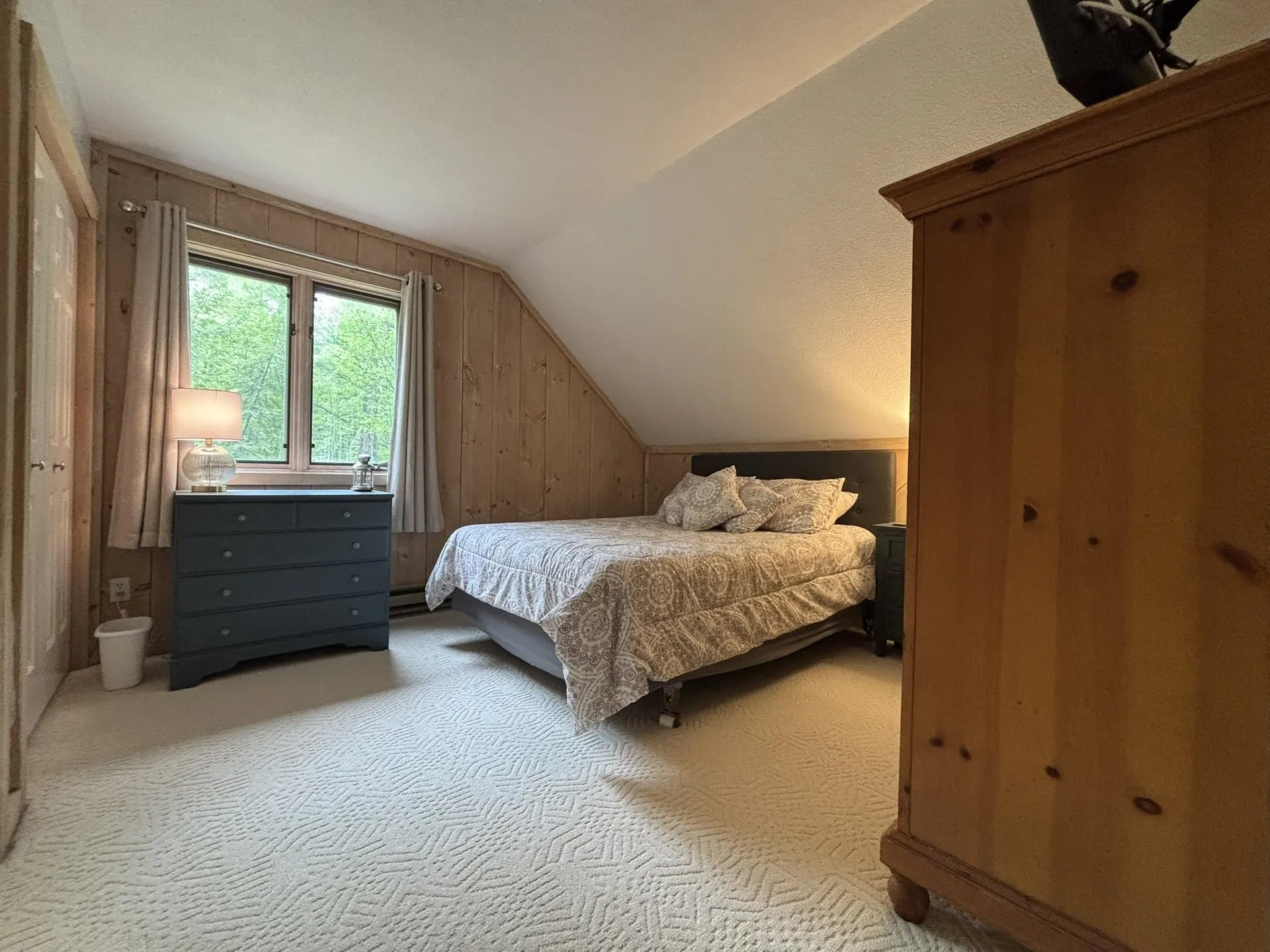 34 Johnson Hill Road Dover VT 05356