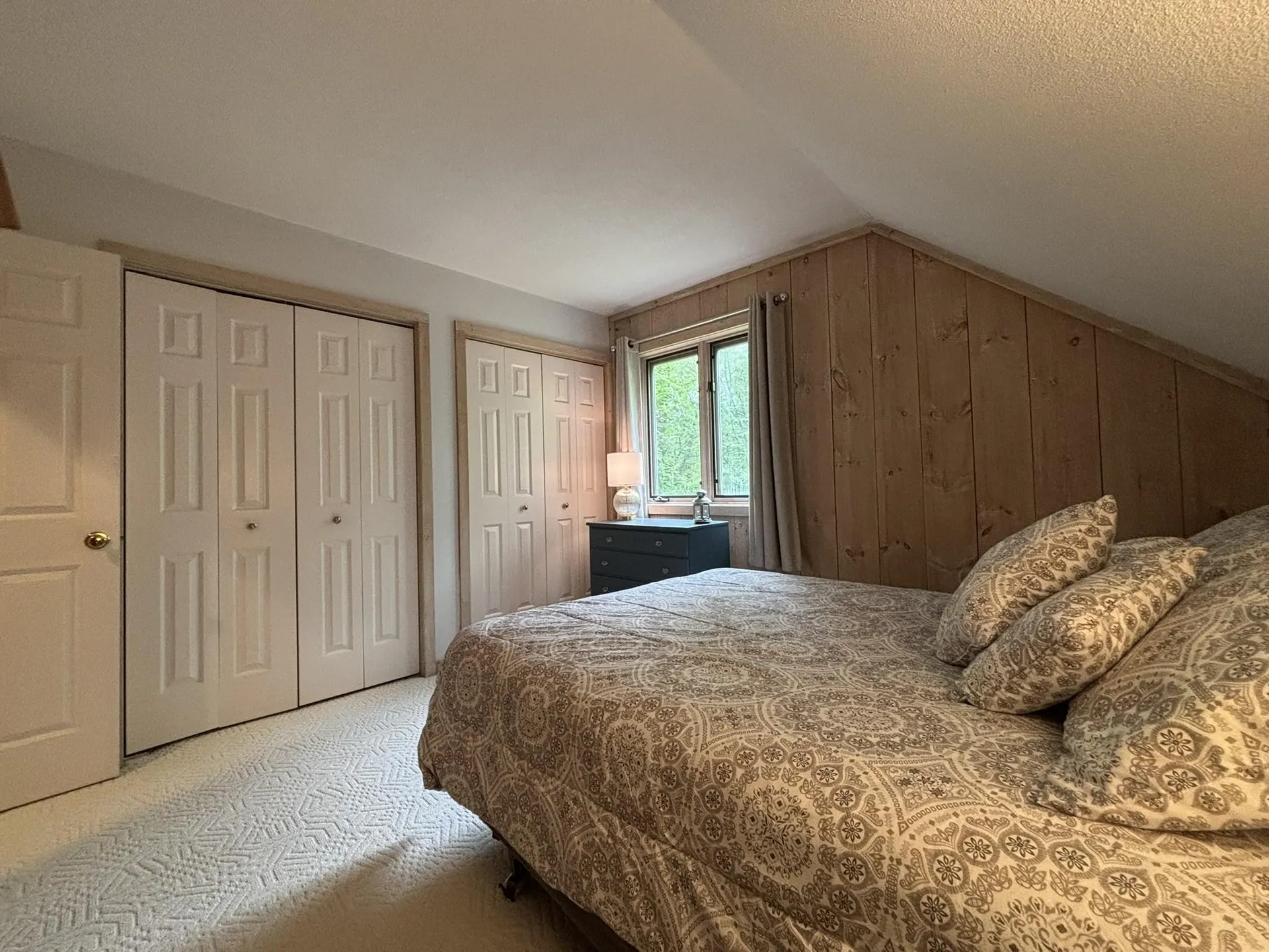 34 Johnson Hill Road Dover VT 05356