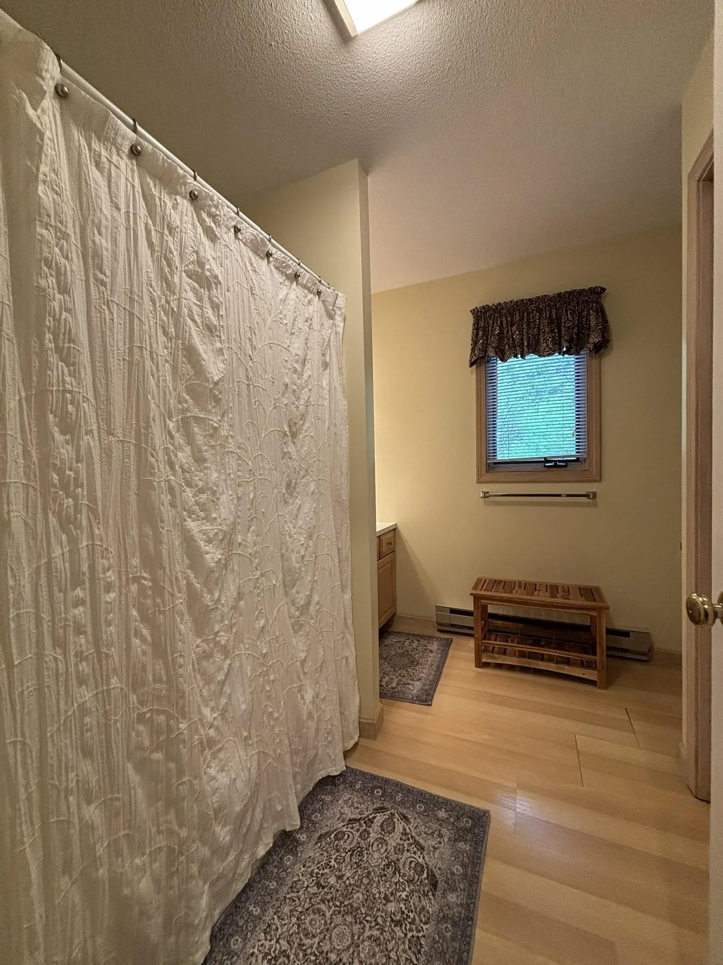 34 Johnson Hill Road Dover VT 05356