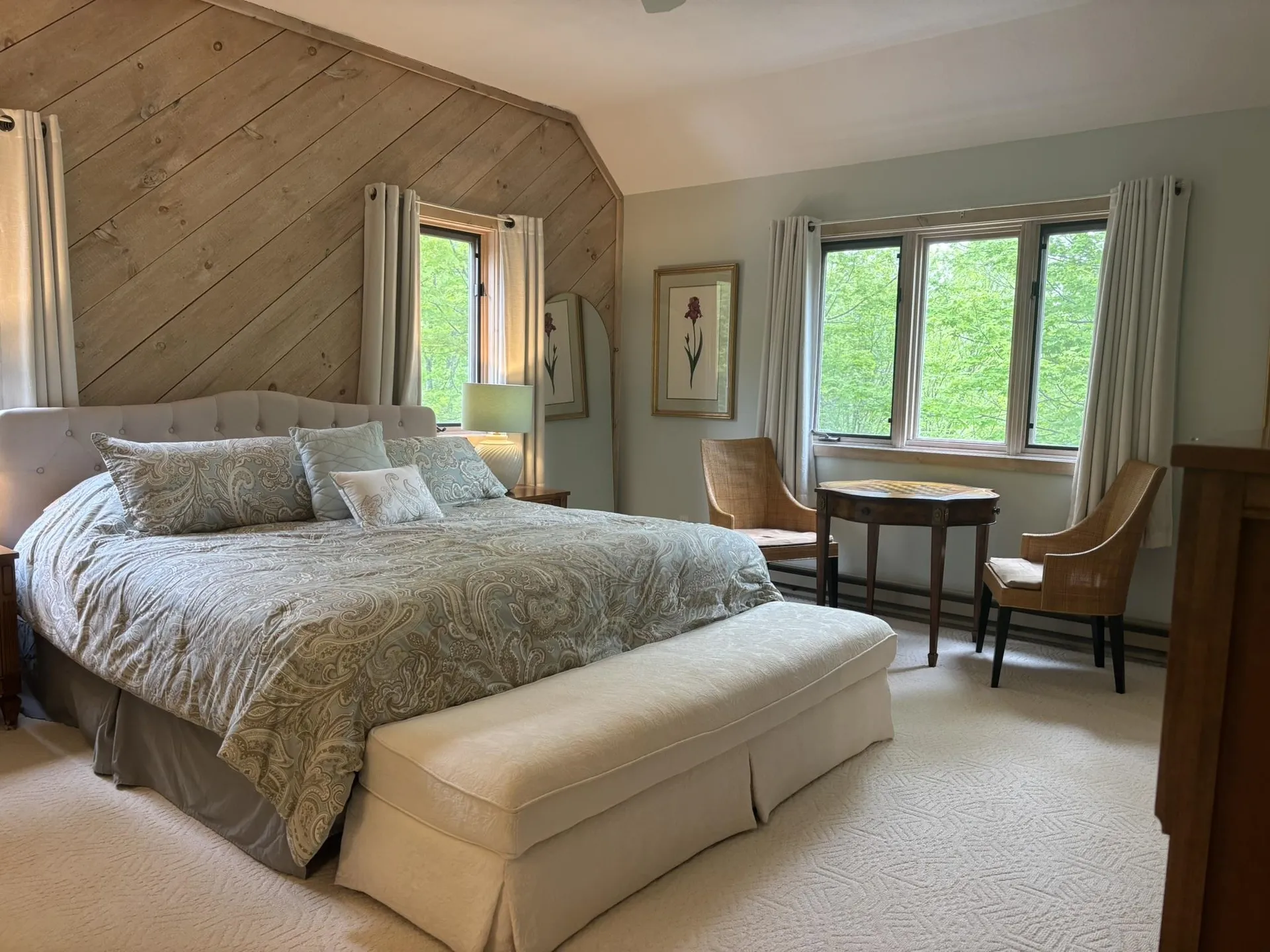 34 Johnson Hill Road Dover VT 05356