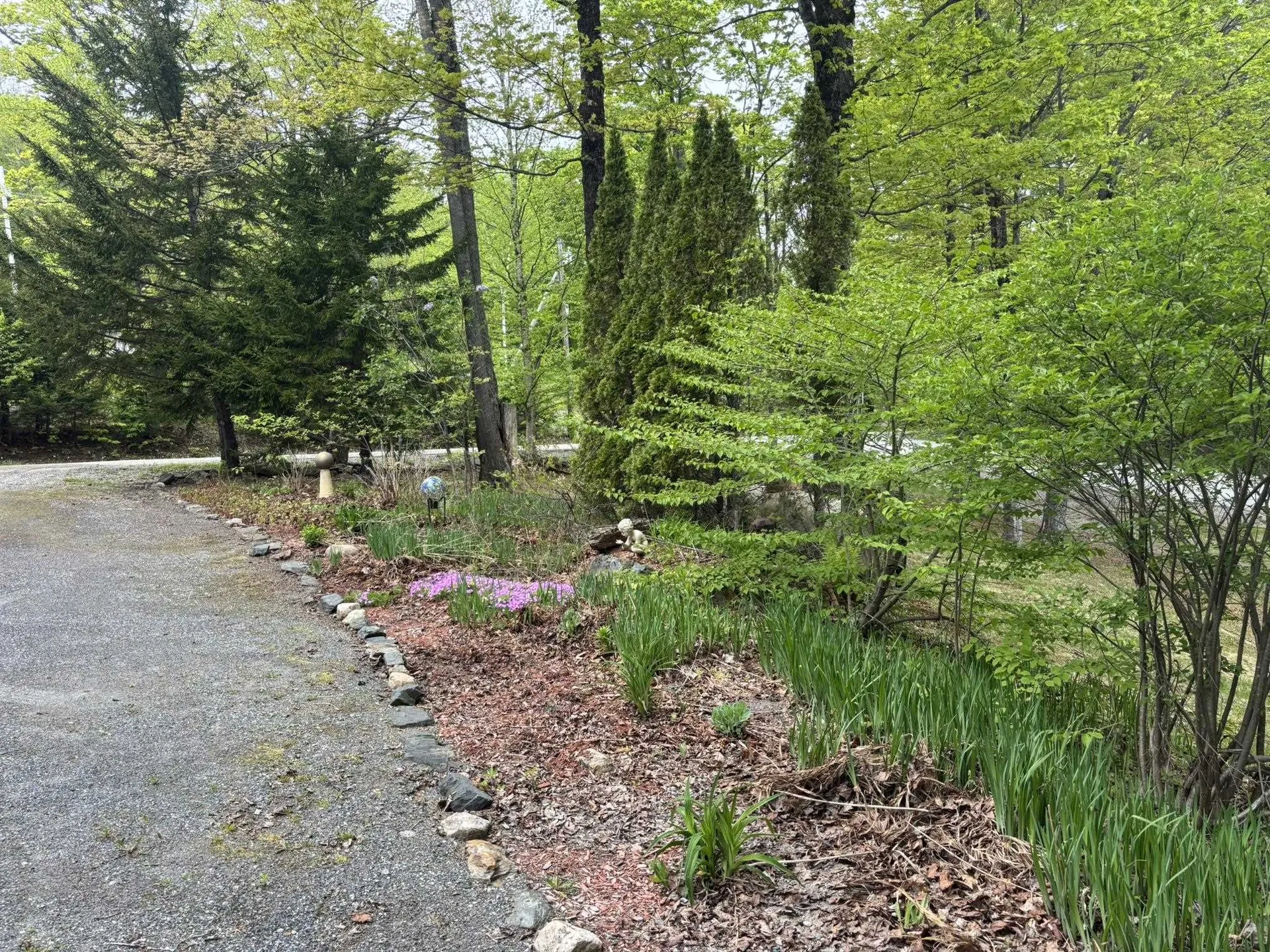 34 Johnson Hill Road Dover VT 05356