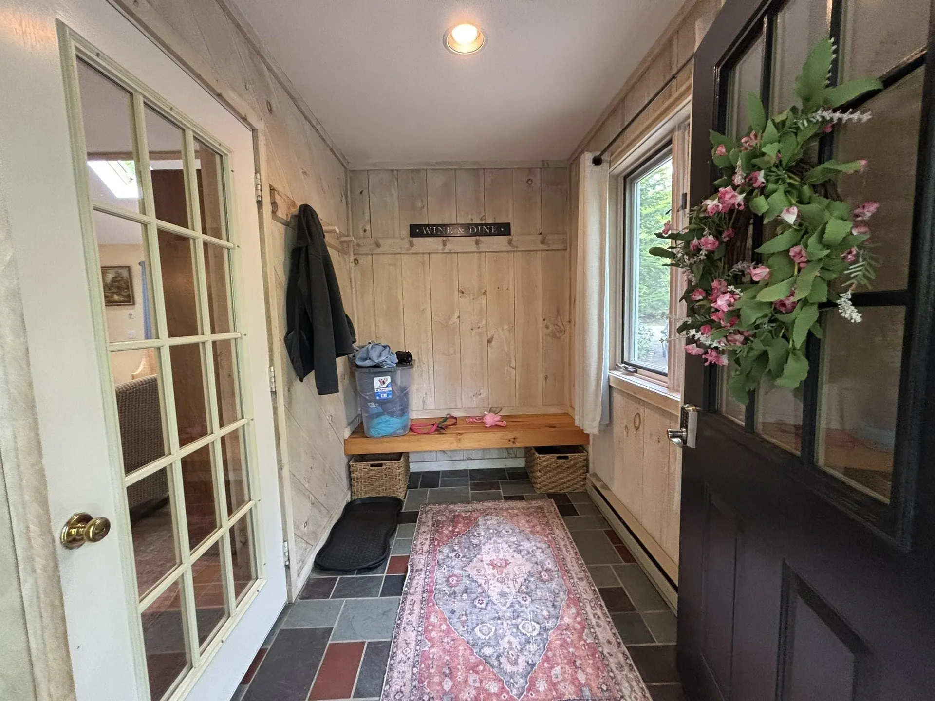 34 Johnson Hill Road Dover VT 05356