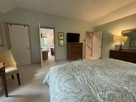 34 Johnson Hill Road Dover VT 05356