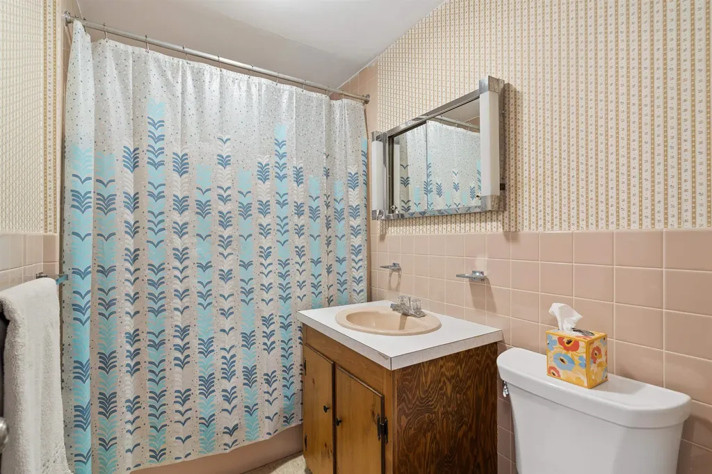 119 Ilsley Road Thetford VT 05075