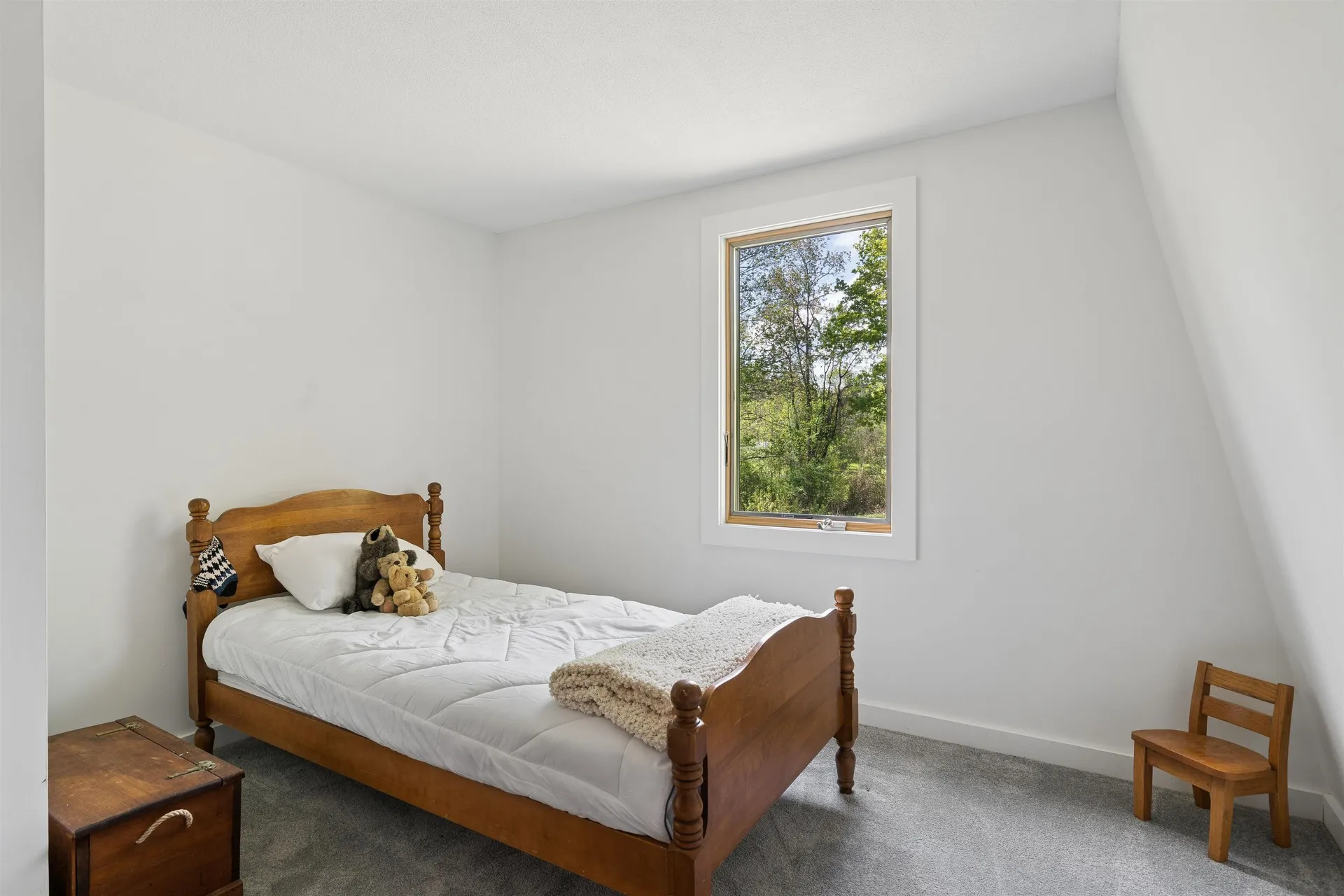 119 Ilsley Road Thetford VT 05075