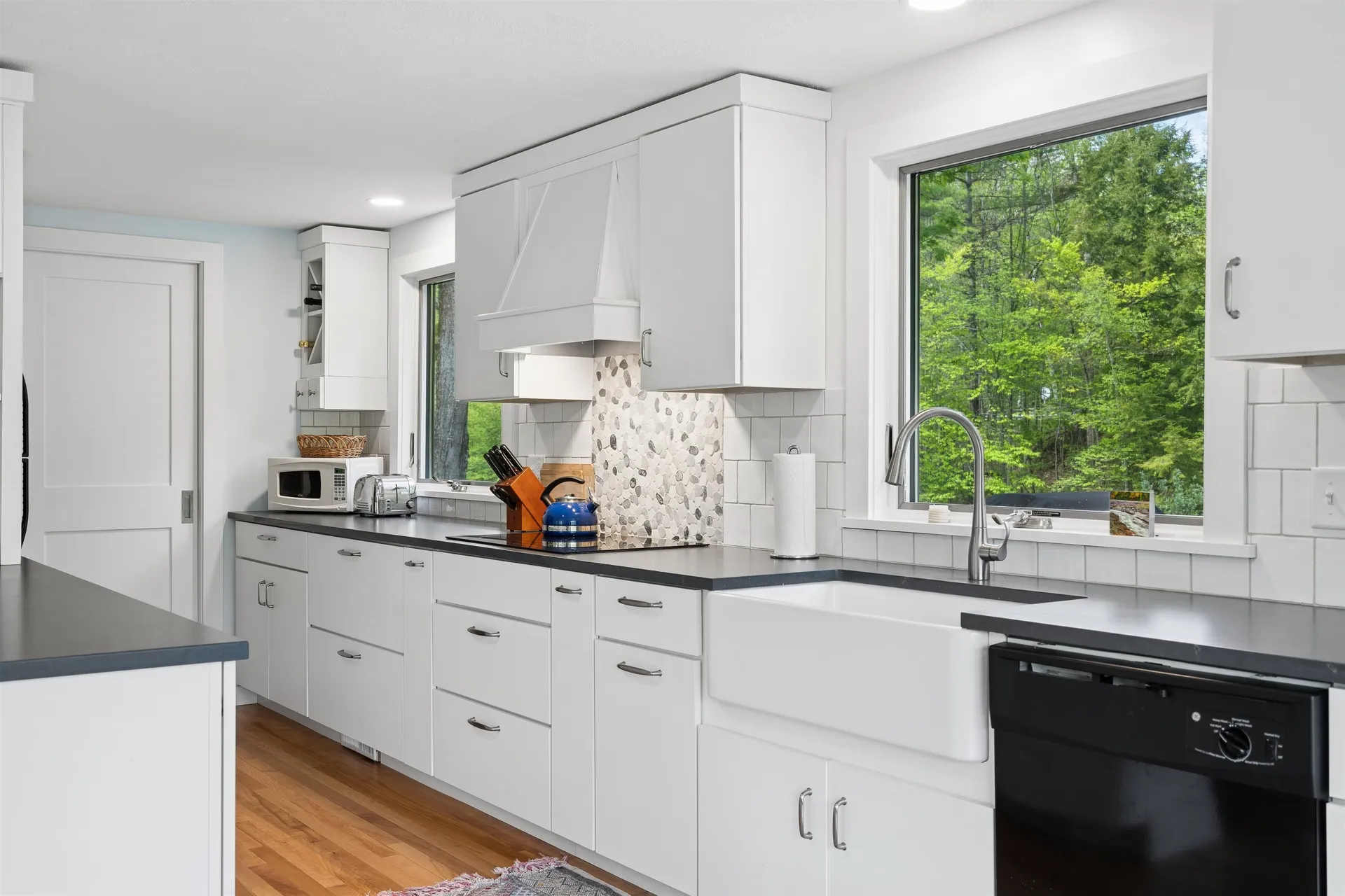 119 Ilsley Road Thetford VT 05075