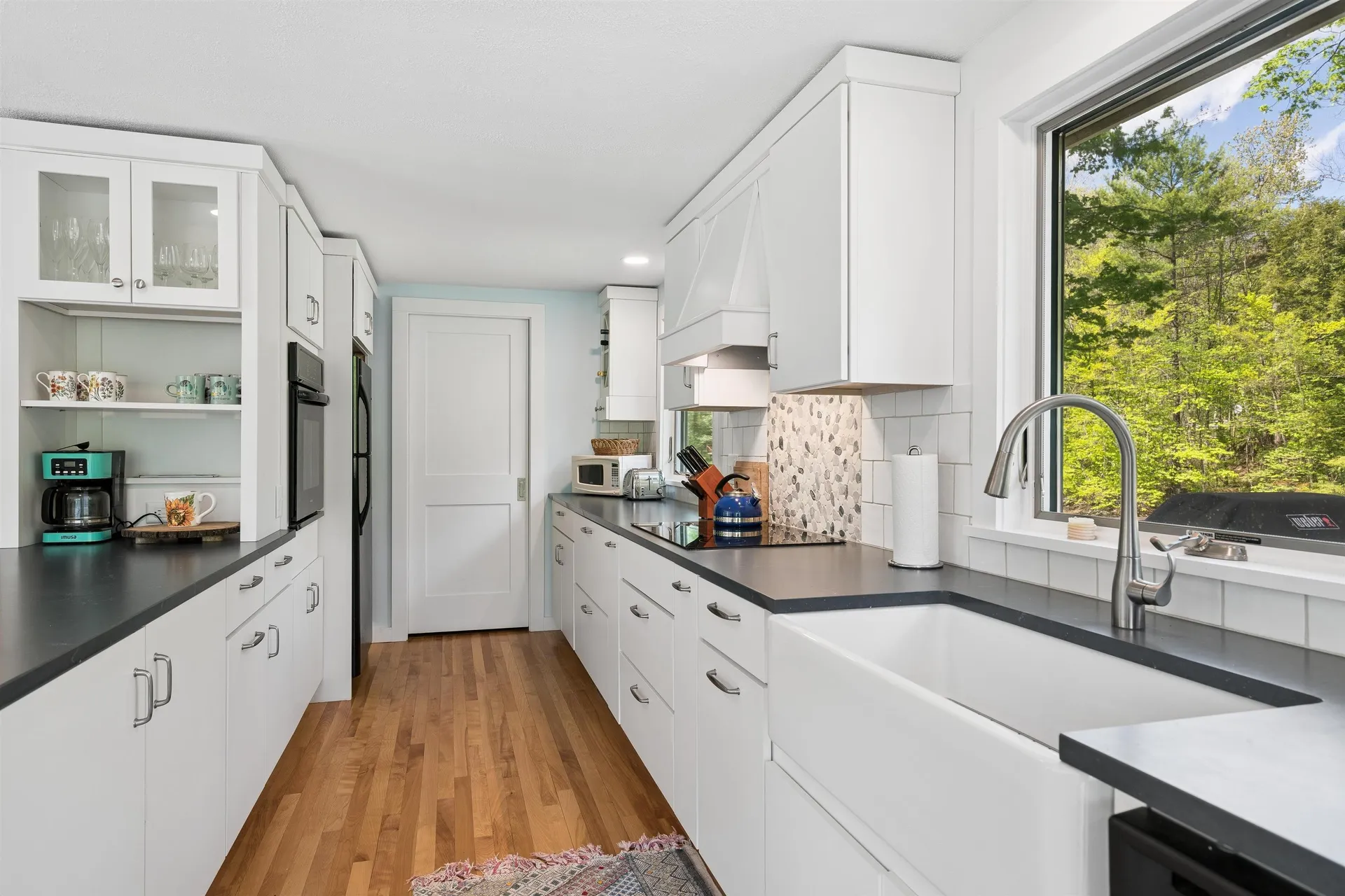 119 Ilsley Road Thetford VT 05075