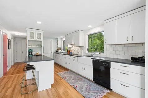 119 Ilsley Road Thetford VT 05075