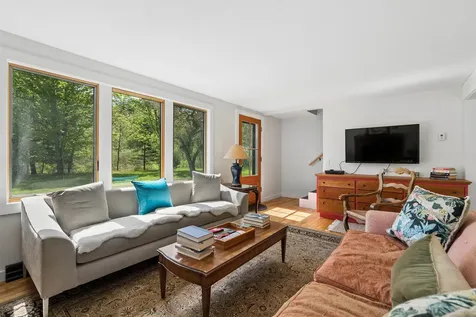 119 Ilsley Road Thetford VT 05075