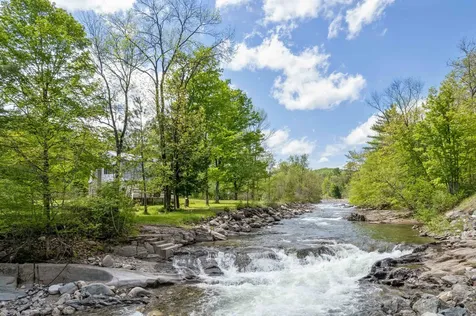 119 Ilsley Road Thetford VT 05075