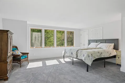 119 Ilsley Road Thetford VT 05075
