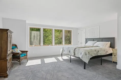 119 Ilsley Road Thetford VT 05075
