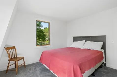 119 Ilsley Road Thetford VT 05075