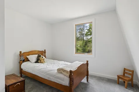 119 Ilsley Road Thetford VT 05075