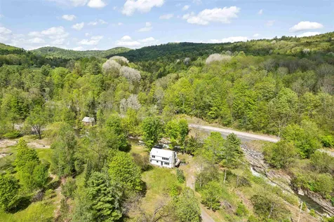 119 Ilsley Road Thetford VT 05075