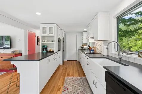 119 Ilsley Road Thetford VT 05075